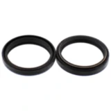 Gabeldichtring Satz Kayaba 48X58X9MM NOK passend für: TM Racing MX, EN, SMR