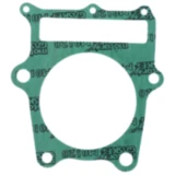 Zylinderfussdichtung für Offroad-Motorräder 7350150