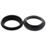 Staubkappensatz Gabel Kayaba 43X56X4. 7/14 passend für: Kawasaki Ninja, ZX - 10R