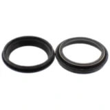 Staubkappensatz Gabel Kayaba 48X59X11. 5 mm NOK passend für: TM Racing MX, EN, SMR