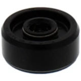 Dichtung Wasserpumpe mechanisch Tourmax passend für: Yamaha YP, HW, CZD