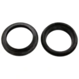 Staubkappensatz Gabel JMP 43X54. 2X6/11 NOK passend für: Honda CBR, CB, VFR