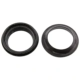 Staubkappensatz Gabel JMP 41X54. 4X4. 6/14 NOK passend für: Honda CB, CBR, XL