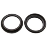 Staubkappensatz Gabel JMP 50X63. 4X4. 6/14 NOK passend für: MV Agusta F4, Brutale