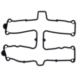 Ventildeckeldichtung für On- und Offroad-Motorräder 7350176