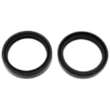 Gabeldichtring Satz JMP 43X52. 7X9. 5/10. 5 NOK passend für: KTM SX, Duke, EXC