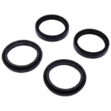 Gabeldichtring Satz JMP 47X58X10 mit Staubkappe NOK passend für: Honda CRF, CR