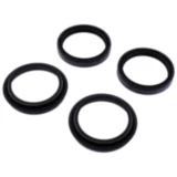 Gabeldichtring Satz JMP 48X58X9. 5 mit Staubkappe NOK passend für: Sherco SE, SEF