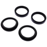 Gabeldichtring Satz JMP 49X60X10 mit Staubkappe NOK passend für: Honda CRF