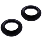 Staubkappensatz Gabel All Balls Racing 33X45. 75X4. 75 passend für: Yamaha YP