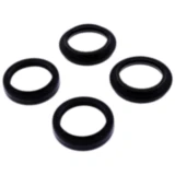 Gabeldichtring Satz All Balls Racing 43X55X11/13. 7 mit Staubkappe passend für: Aprilia RSV, RSV4, Tuono