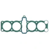 Zylinderfussdichtung für Offroad-Motorräder 7350200