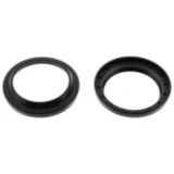 Staubkappensatz Gabel All Balls Racing 41X53. 5X9. 5 passend für: Kawasaki KX