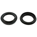 Staubkappensatz Gabel All Balls Racing 41X54. 4X12. 5 passend für: Honda CB, CBR, CBF