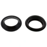 Staubkappensatz Gabel All Balls Racing 39X52. 5X12. 5 passend für: Honda CBX, VF, CB