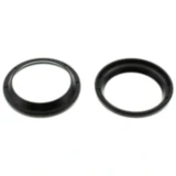 Staubkappensatz Gabel All Balls Racing 46X58. 5X9. 5 passend für: Honda XR