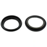 Staubkappensatz Gabel All Balls Racing 50X63. 5X4. 6/11. 6 passend für: TM Racing MX, EN, SMX