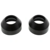 Staubkappensatz Gabel All Balls Racing 30X44X31 passend für: Kawasaki KLX, KX