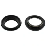 Staubkappensatz Gabel All Balls Racing 36X48. 5X11. 5 passend für: Kawasaki KX, EL, EN