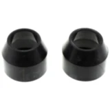 Staubkappensatz Gabel All Balls Racing 30X40X39 passend für: Kawasaki KE