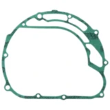 Kupplungsdeckeldichtung für: On- und Offroad-Motorräder 7350218