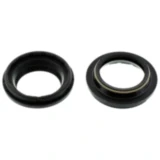 Staubkappensatz Gabel All Balls Racing 32X44. 3X14 passend für: KTM SX, Mini Adventure