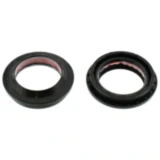 Staubkappensatz Gabel All Balls Racing 32X42. 4X12. 5 passend für: KTM SX, SXR, Mini Adventure