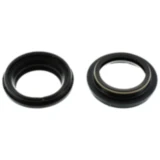 Staubkappensatz Gabel All Balls Racing 35X47. 5X4. 5/11. 5 passend für: KTM SX