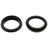 Staubkappensatz Gabel All Balls Racing 43X53. 4X11. 5 passend für: KTM SX, Duke, Freeride E