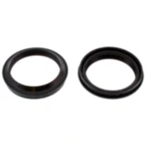 Staubkappensatz All Balls Racing 50X60.4X13.3