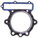 Zylinderkopfdichtung für On- und Offroad-Motorräder 7350226