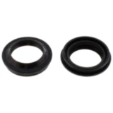 Staubkappensatz 30X40.7X11.5 - All Balls Racing