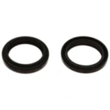 Gabeldichtring Satz JMP 41. 7X55X7. 5/10 passend für: BMW K, K1, Moto Guzzi Quota, Daytona, Sport