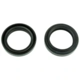 Gabeldichtring Satz JMP 32X45X8/10 für Motorräder