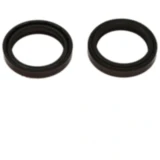 Gabeldichtring Satz JMP 43X55X9. 5/10. 5 passend für: Kawasaki ZZR, ZRX, KLX