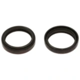 Gabeldichtring Satz JMP 43X52. 9X9/11. 4 passend für: Husqvarna Svartpilen, TC, Vitpilen