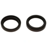 Gabeldichtring Satz JMP 43X53. 8X9. 6/11. 6 passend für: Aprilia Shiver, Dorsoduro, Mana