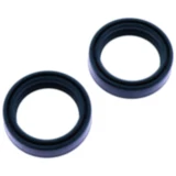 Gabeldichtring Satz JMP 35X45. 99X11 passend für: KTM SX
