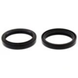 Gabeldichtring Satz JMP 48X58X8. 5/10 passend für: Kawasaki KX