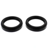 Gabeldichtring Satz JMP 41X53X8/10. 5 passend für: Kawasaki Z, ER - 6F, ER - 6N