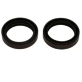 Gabeldichtring Satz JMP 41X53X11 passend für: Yamaha XP