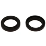 Gabeldichtring Satz JMP 35X48X8/10. 5 passend für: Piaggio Beverly, XEvo, X7