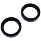 Gabeldichtring Satz JMP 41X52. 2X11 passend für: BMW R, F (650, 700), G