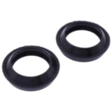 Gabeldichtring Satz JMP 30X38/42X12 passend für: Piaggio Zip, TPH