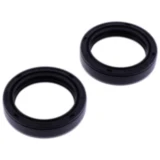 Gabeldichtring Satz JMP 31. 7X42X9 passend für: Piaggio Liberty