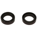 Gabeldichtring Satz JMP 27X39X10. 5 passend für: Honda XR, CB, CRF, Kawasaki KD, AE, AR, KM