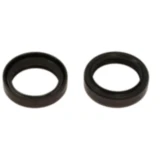 Gabeldichtring Satz JMP 37X48X10. 5/12 passend für: Honda GL, CR