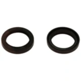 Gabeldichtring Satz JMP 37X49X8/9. 5 passend für: Kymco Super Dink, Downtown, People