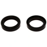 Gabeldichtring Satz JMP 36X48X10. 5 passend für: Kawasaki Z, KLR, KX, Honda XR