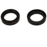 Gabeldichtring Satz JMP 35X48X10. 5 passend für: Kawasaki KMX, Z, KX, Honda CB, XL, MTX